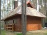 darnus namai (10).JPG - 